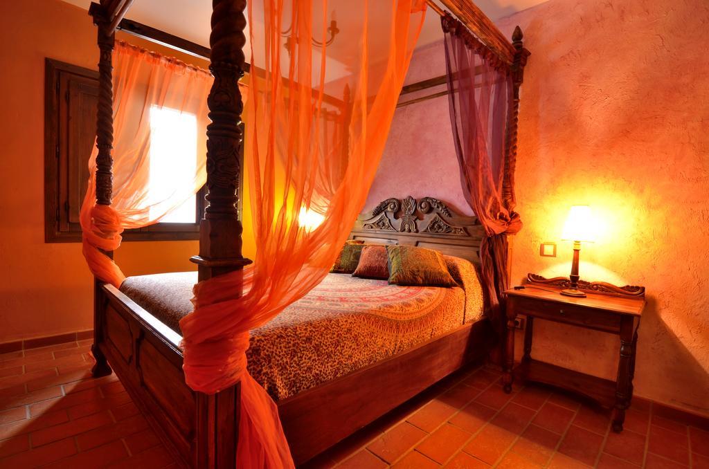 Espacios Del Mundo Carenas Phòng bức ảnh
